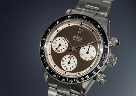 vintage expensive rolex|most expensive rolex ever made.